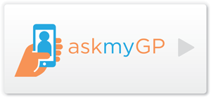 Ask My Gp Login Graham Road