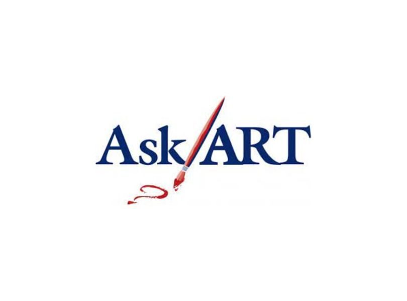 Askart Login