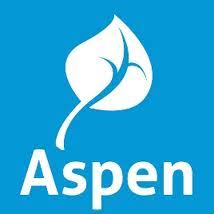 Aspen Login Cumberland Ri