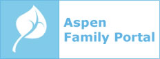 Aspen Login Marietta