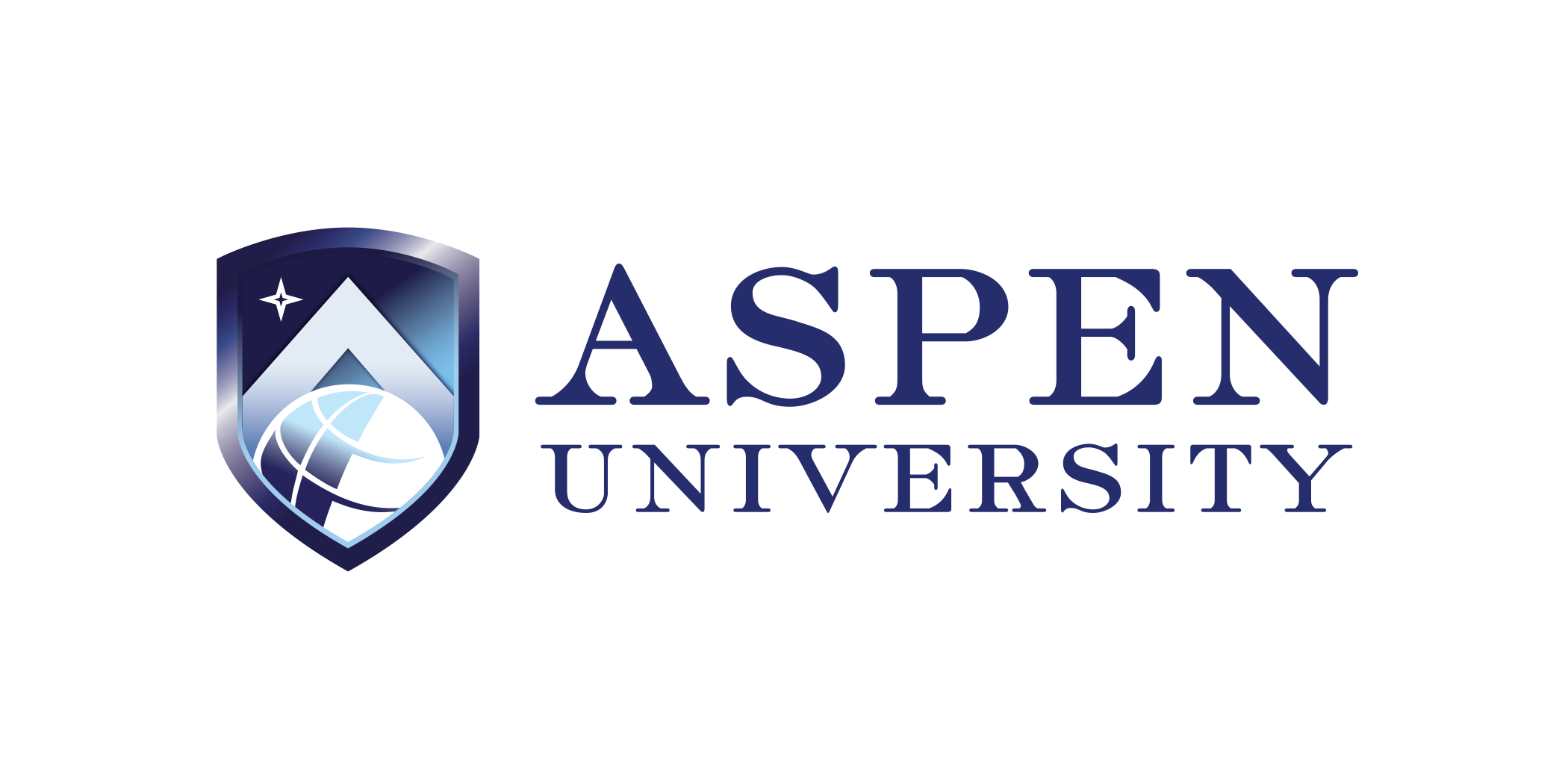 Aspen University Classroom Login