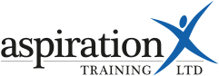 Aspiration Training Login