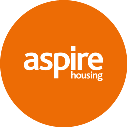 Aspire Housing Login