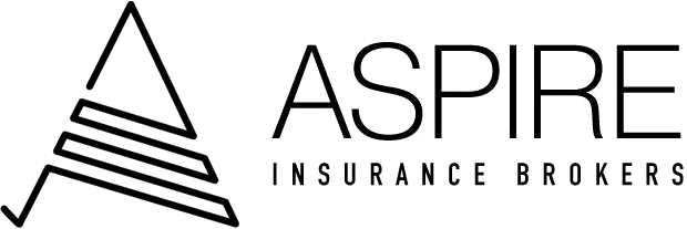 Aspire Insurance Agent Login