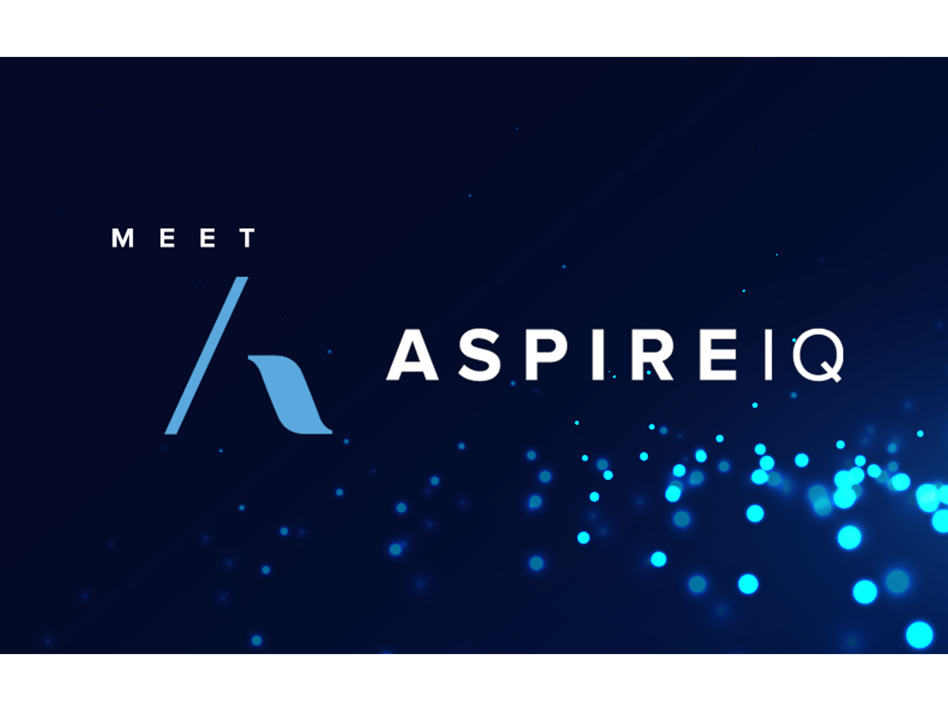 Aspireiq Login