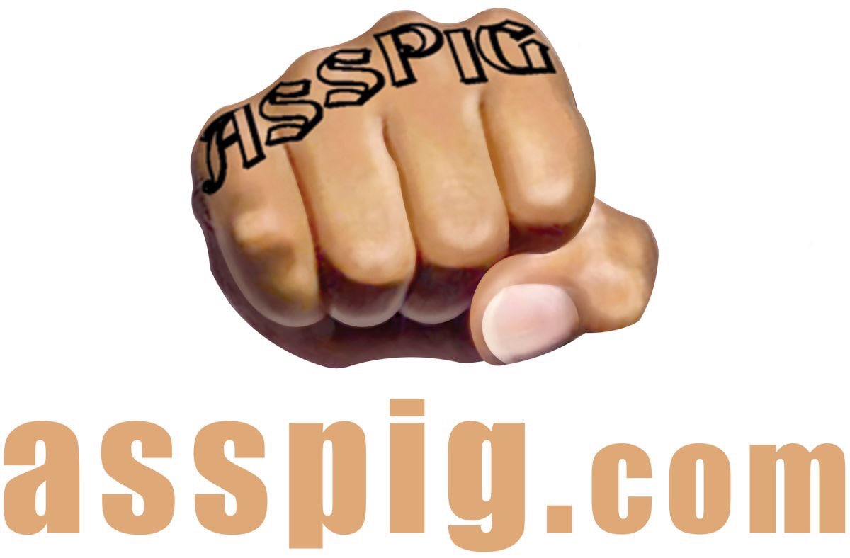 Asspig Login