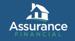 Assurance Financial Login