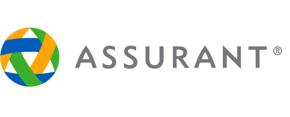 Assurant Insurance Login