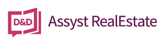 Assyst Real Estate Login