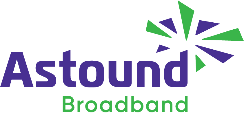 Astound Broadband Login