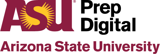 Asu Prep Login