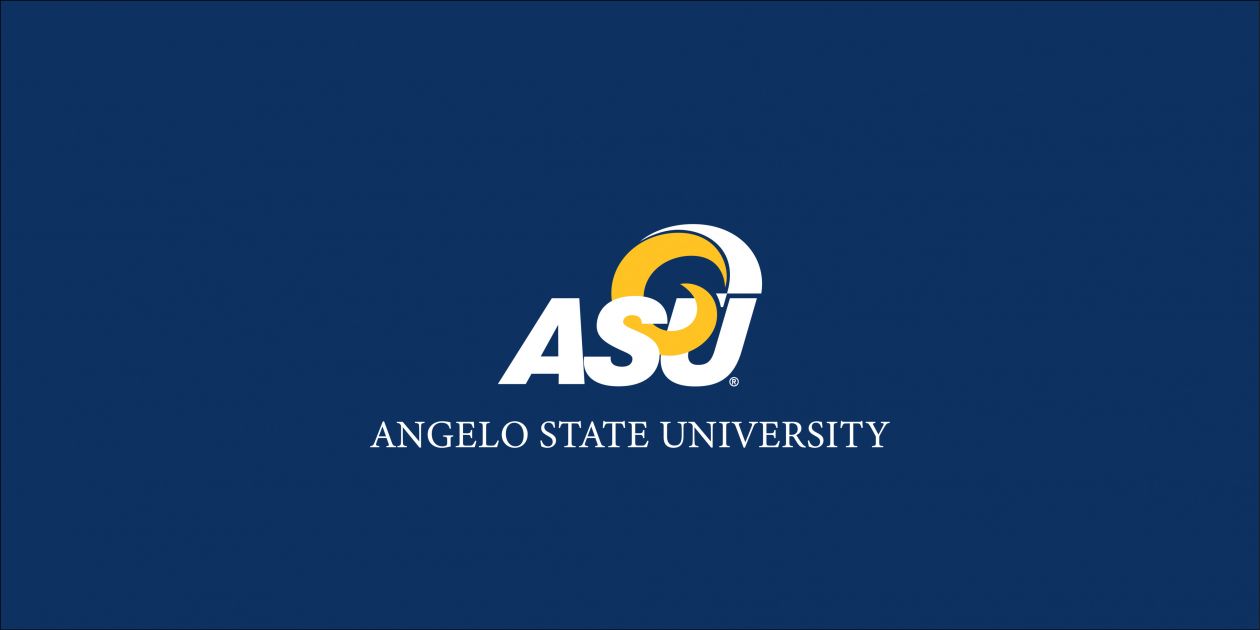 Asu Ramport Login