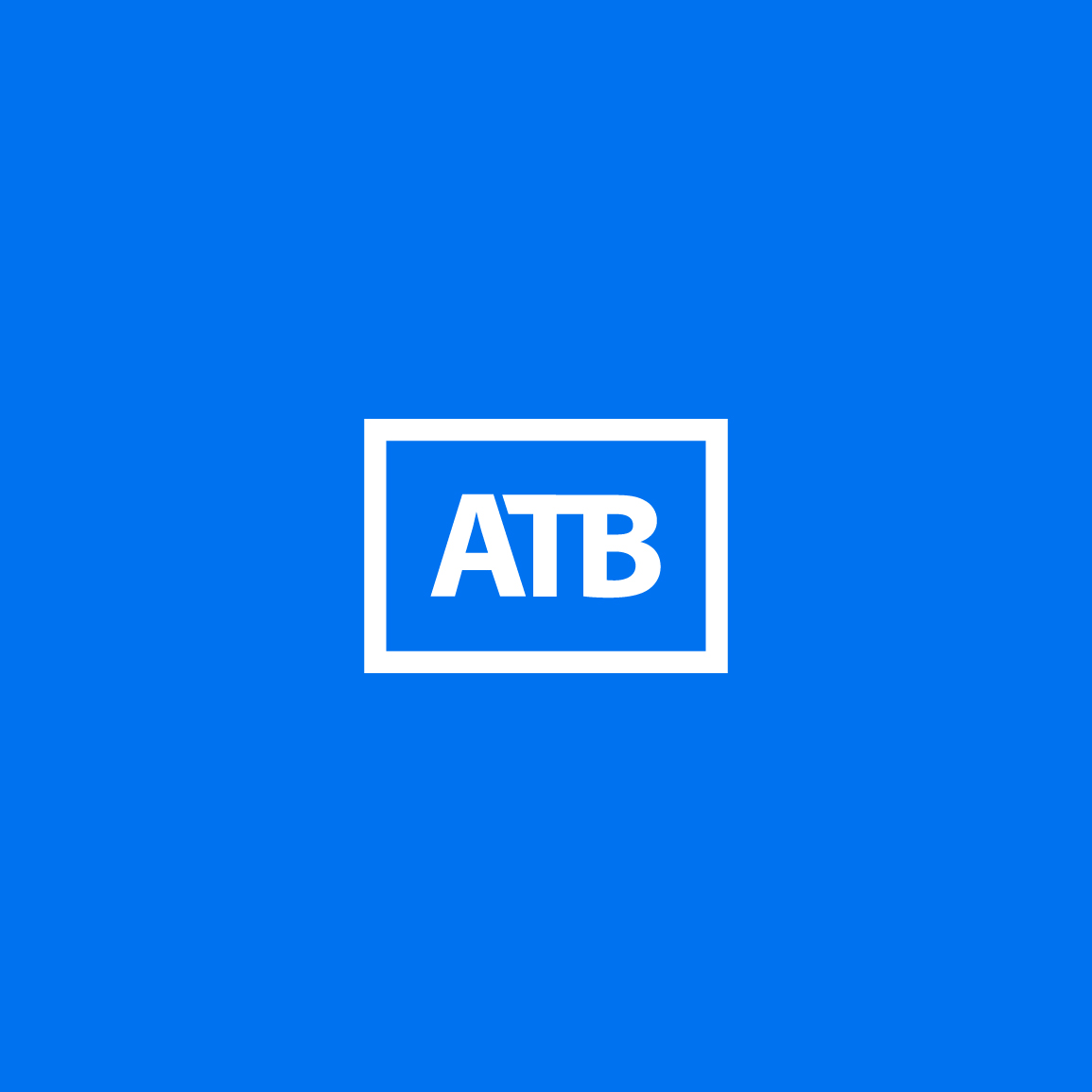 Atb Bank Login