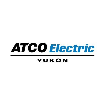 Atco Electric Yukon Login