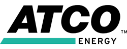 Atco Energy Login