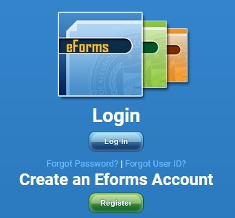 Atf Eform Login