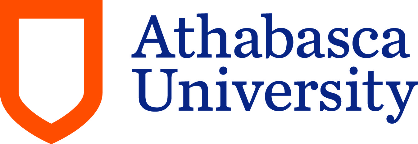 Athabasca University Login