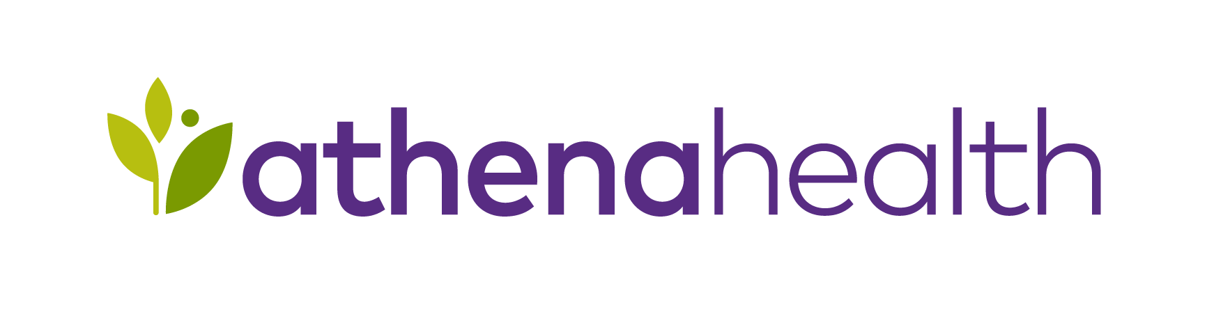 Athena health Athenanet Login