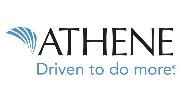 Athene Advisor Login