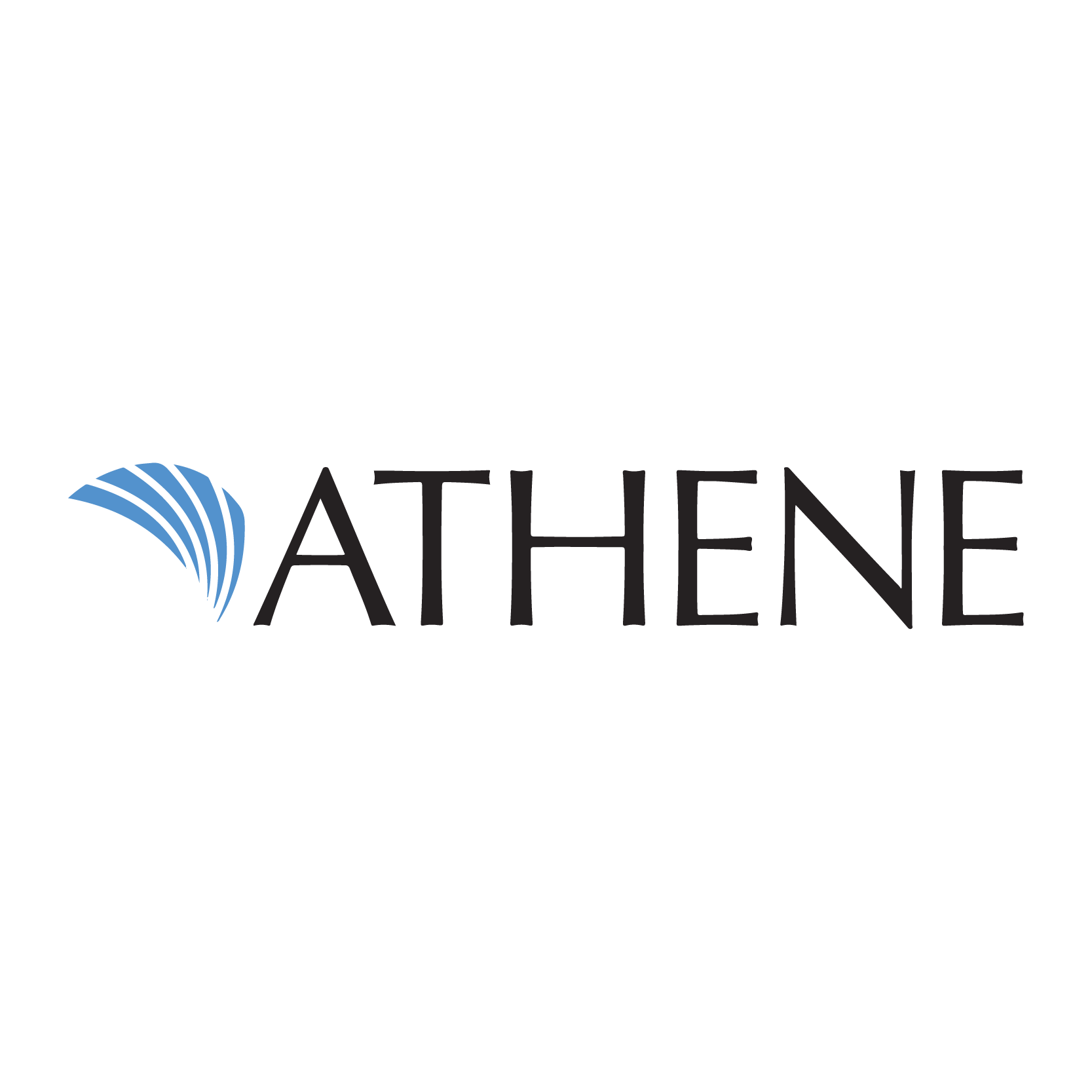 Athene Producer Login