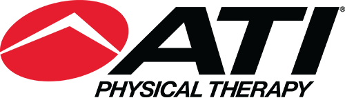 Ati Physical Therapy Login