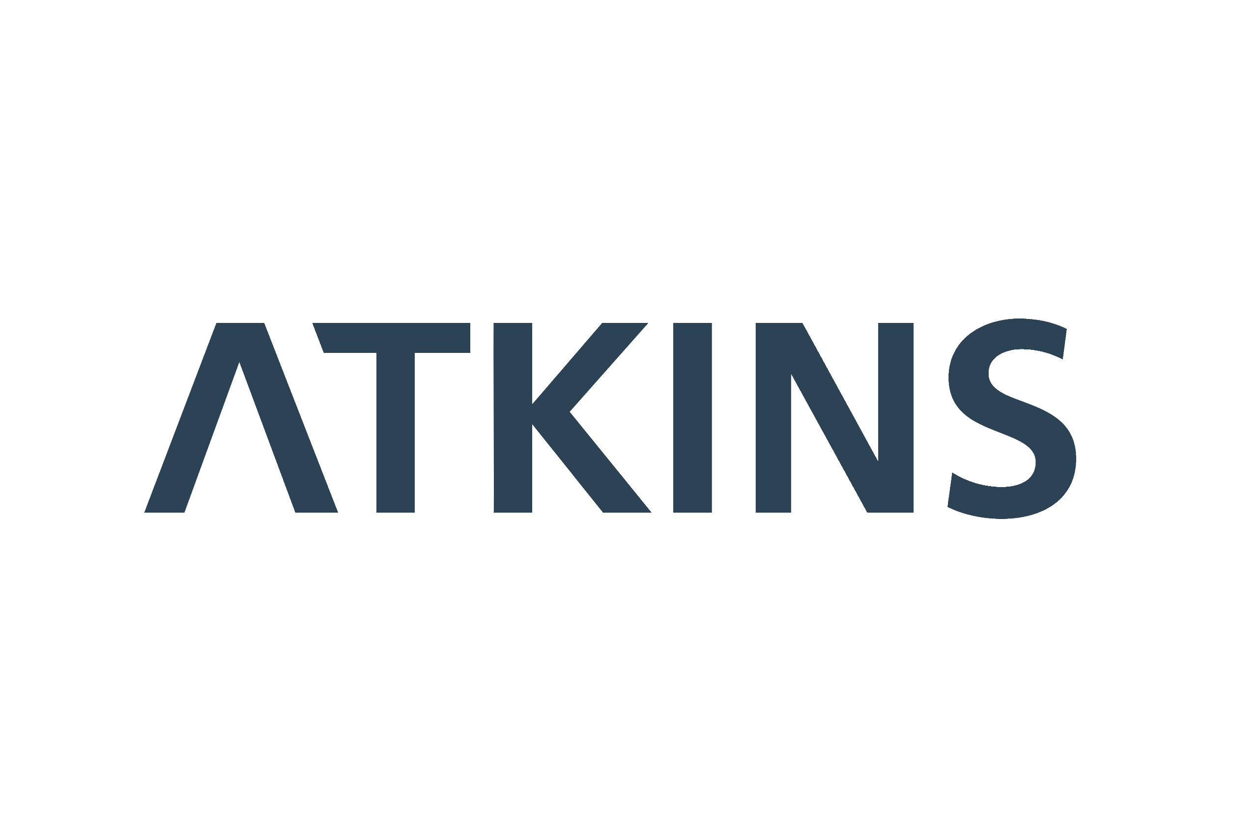 Atkins Candidate Login