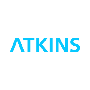 Atkins Careers Login