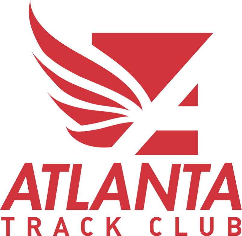 Atlanta Track Club Login