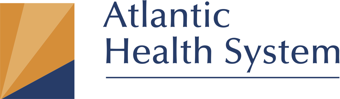 Atlantic Health Login