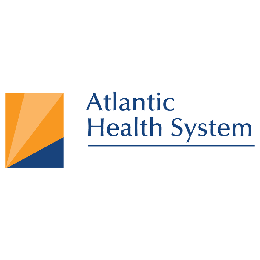 Atlantic Health Portal Login