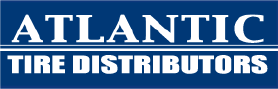 Atlantic Tire Distributors Login