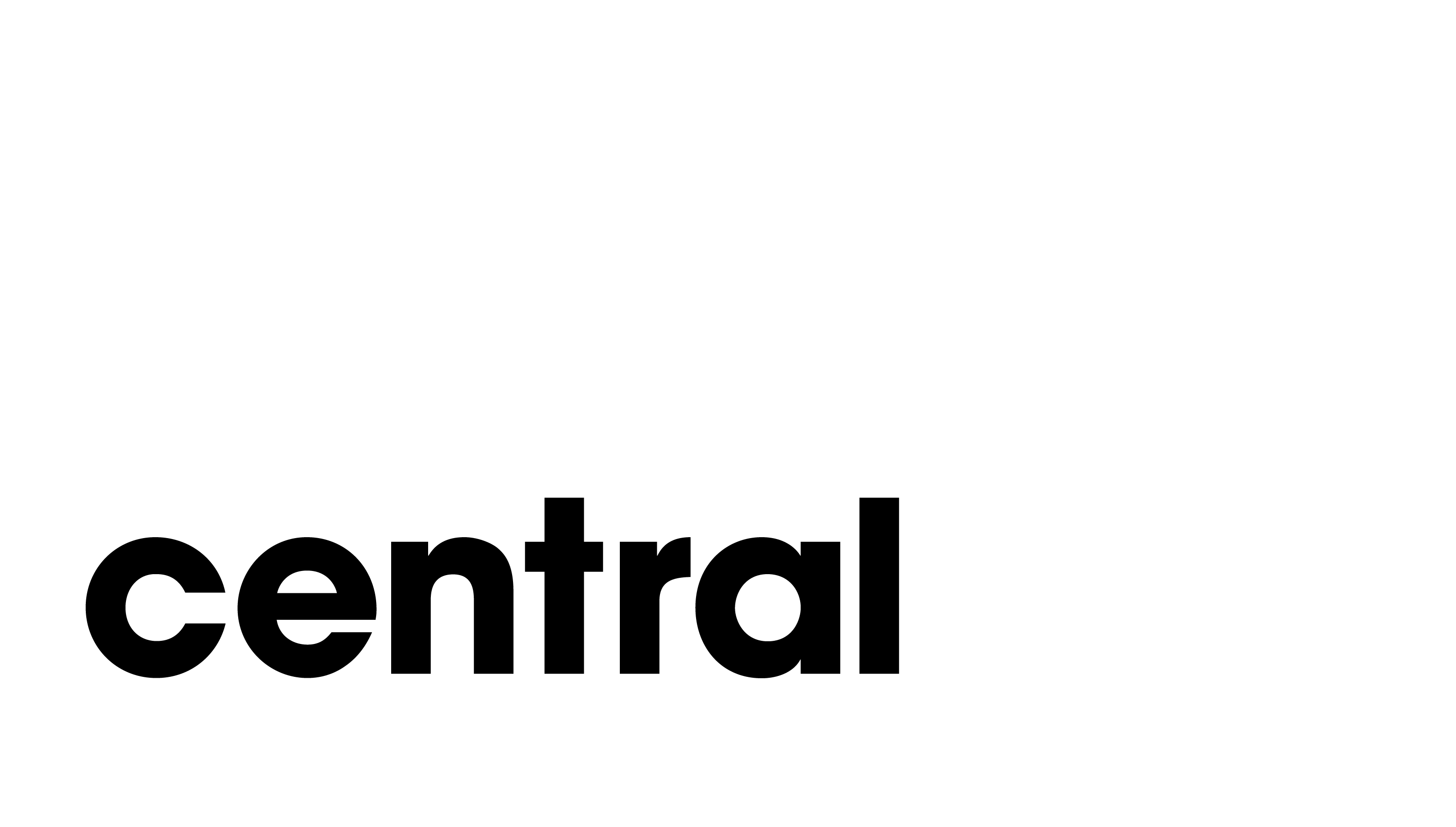 Atlas Central Login