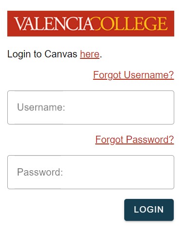 Atlas Valencia Login