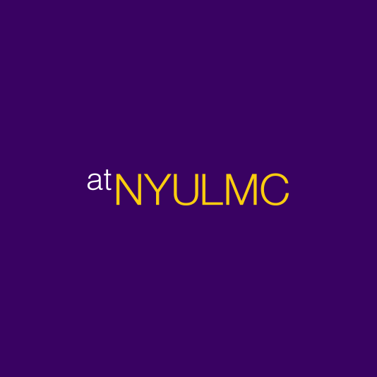 Atnyulmc Internal Login