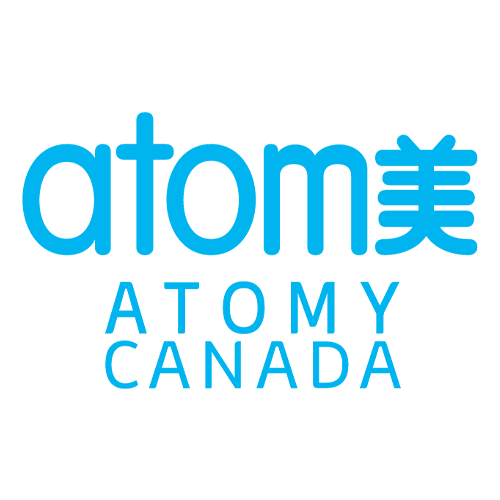 Atomy Canada Login