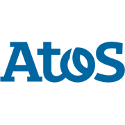 Atos Login