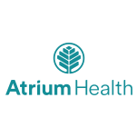 Atrium Health Login