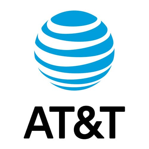 Att Mobility Login