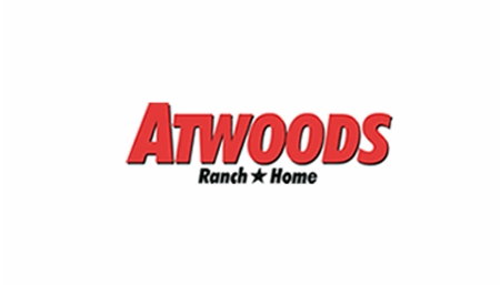 Atwoods Credit Card Login