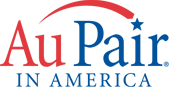 Au Pair America Login