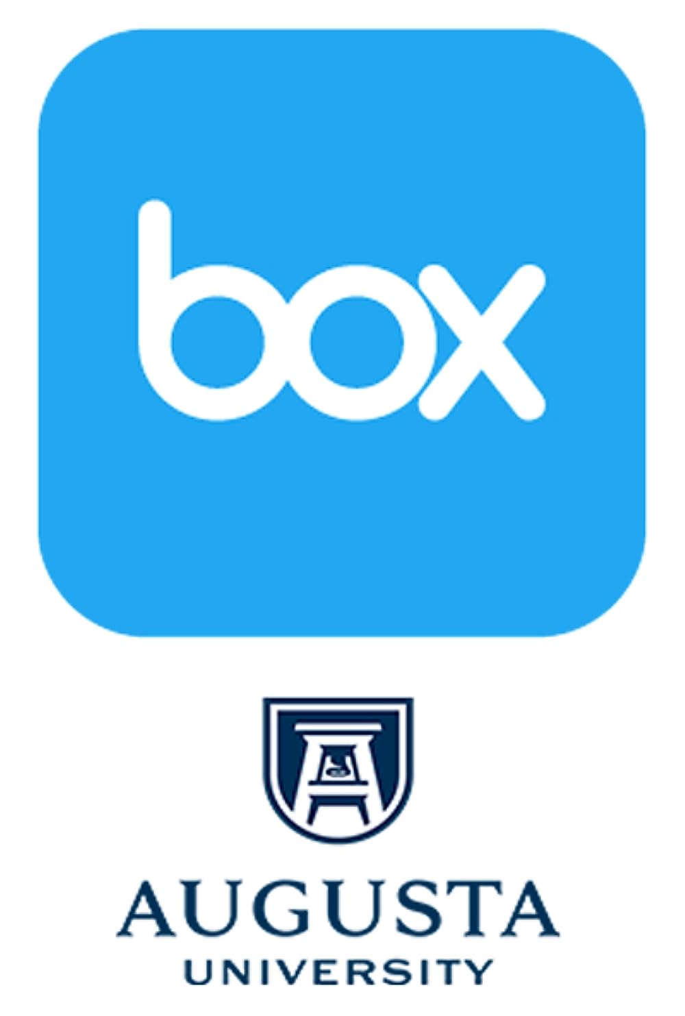 Augusta University Box Login