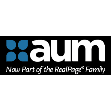 Aum Utility Login