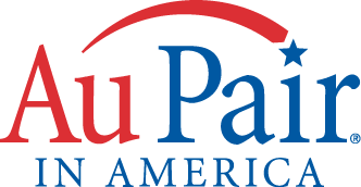 Aupair In America Login