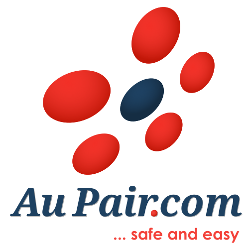 Aupair Login