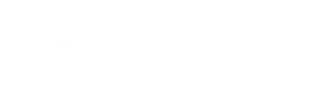 Auphan Dining Login