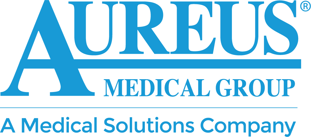 Aureus Medical Login