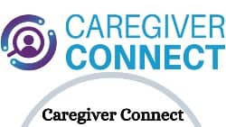 Aurora Caregiver Connect Login