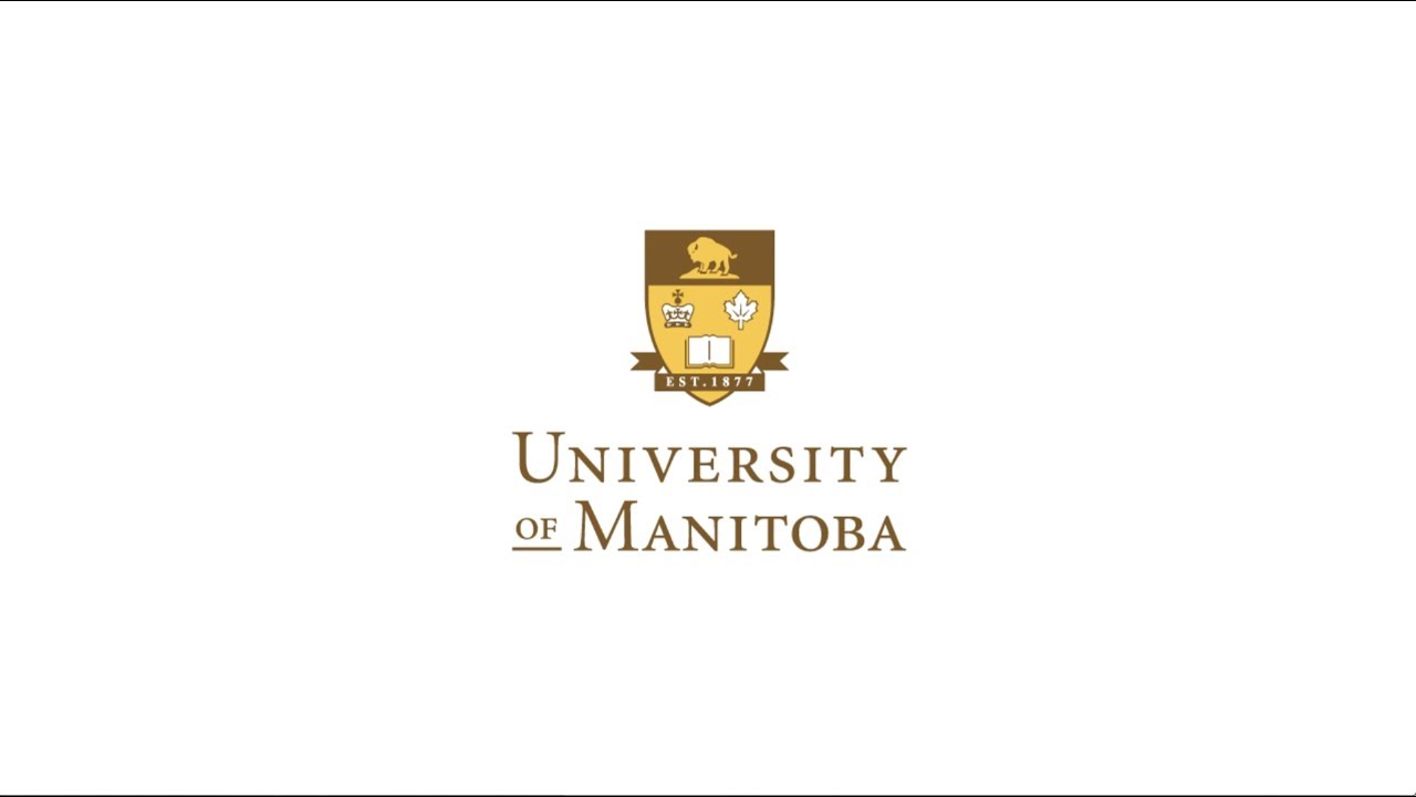 Aurora Umanitoba Ca Login