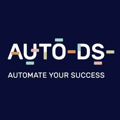 Auto Ds Login