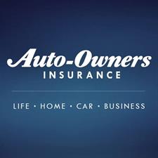 Auto Owner Agent Login